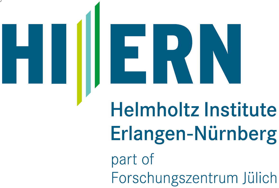 Forschungszentrum Jülich GmbH (Germany)